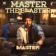 Master the Blaster From Master Single