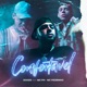 Confortável feat MC PH Mc Pedrinho Single