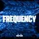 Frequency Single