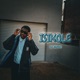 Isikole Single