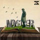 Monster Single
