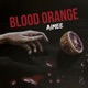 Blood Orange Single