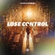 Lose Control Single