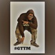Gttm Single