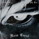 Main Event Single