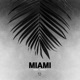 Miami feat Pusha T Single