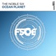 Ocean Planet Single