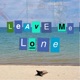 Leave Me Lone Single