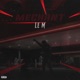 Mechant Single