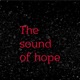 The Sound of Hope Single