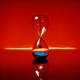 Alone Together EP