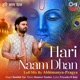 Hari Naam Dhan Lofi Mix Single