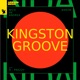 Kingston Groove feat D Prezzy Single