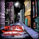 My City EP