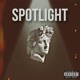 SPOTLIGHT Single