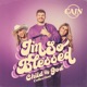 I m So Blessed Child of God Collection EP