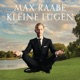 Kleine Lügen Single