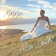 Mmmm Mantras Meditations and Mindful Moments