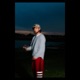 STARFIRE Vincent Ernst Remix feat Vincent Ernst Single