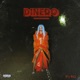 Dinero Single