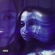 Feiticeira Single