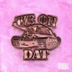 We On Dat Single