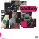 badboy Single