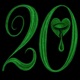 LOS 20 Single