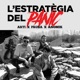 Estratègia Del Pànic Single