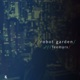 Robot Garden Single
