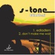 Edladleni Single