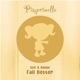 Fail Better Single