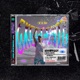 Excelente Single