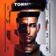 TORMENTA Single