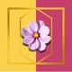 FLOWERS feat BARRYTHEPRODUCER HYFN ALEXZANDER Drewski Single