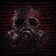 RESPIRATOR EP
