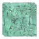 Green Mirror Remixes EP