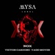 Nox Single