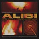 Alibi Single