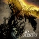 Redemption EP