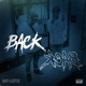 Back Single