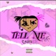 Tell Me Single
