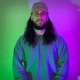 Neuralink feat Terence McKenna Single