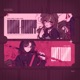 look away method Single