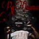 Block shakin feat RG OSAMA Single