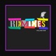 The Remixes Volume one Single