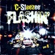 Flashin Single