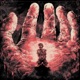 HATRED REIGNS I EP
