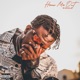 Hear Me Out EP