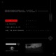 Sensoriales Vol 1 feat Bright Minerals EP